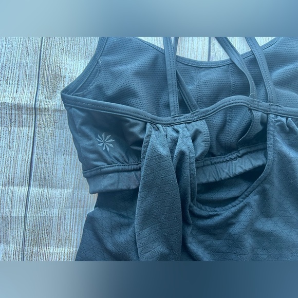 SOLD - Picture 6 of 7